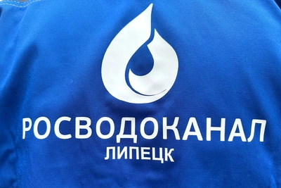 В Липецке 25 августа отключат воду и свет