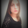 userpic__Ledishka