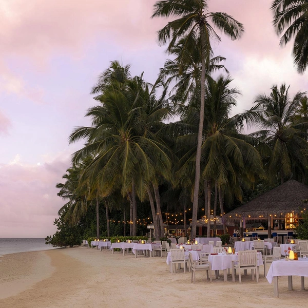 Источник: пресс-служба