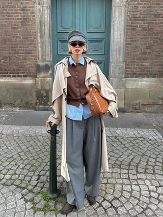 Poetcore: новая эстетика, которая научит правильно романтизировать жизнь