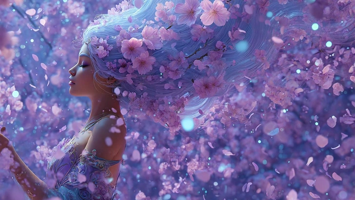 гороскоп весы, гороскоп на сегодня, гороскоп на 2026, гороскоп женщина, гороскоп на завтра, знаки гороскопа, гороскоп по годам, гороскоп весы, гороскоп знаки зодиака | Источник: Midjourney