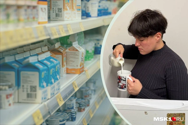 Прогнозы экспертов сходятся в одном: нужно готовиться к постепенному, но неизбежному росту | Источник: Максим Серков / NGS42.RU, Михаил Контуев / MSK1.RU