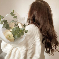 Аватарка Tera