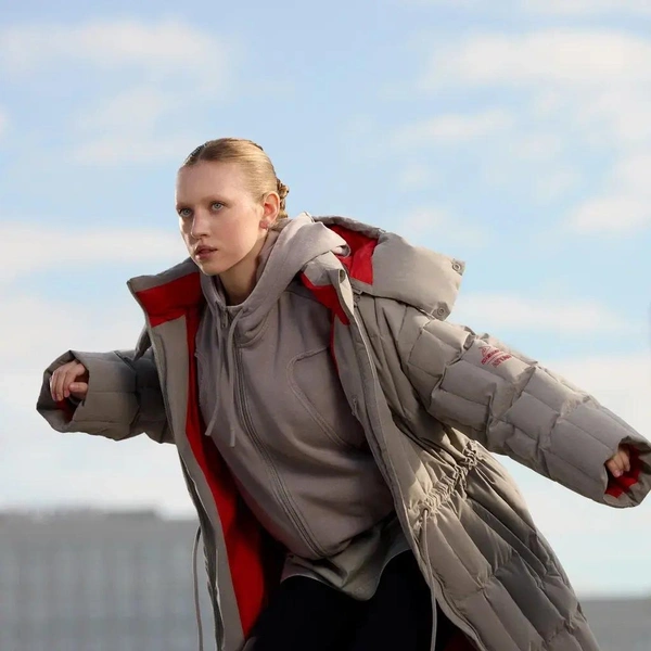 Источник: пресс-служба