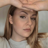 Карина Минакова