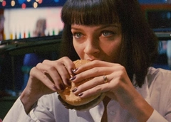 Представителям этих трех знаков Зодиака сложнее всего похудеть