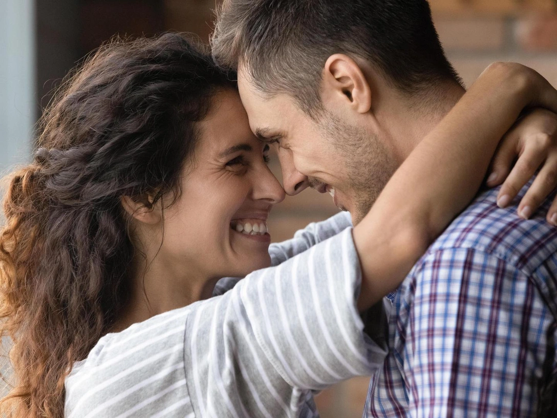 Вечные поиски: как найти своего главного человека в жизни? | marieclaire.ru