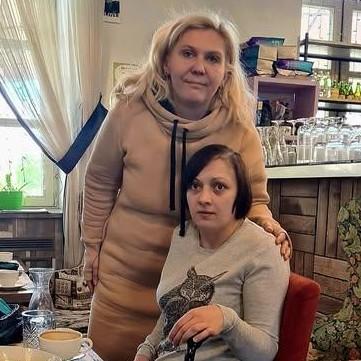 Инсульт, эпилепсия, остановка сердца: Анастасия Малых стала инвалидом из-за клеща, которого не отнесла в лабораторию