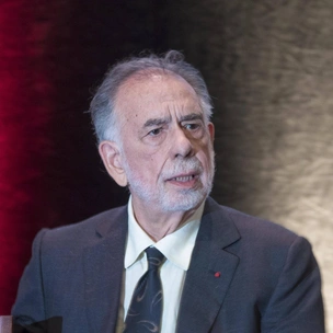 Фрэнсис Коппола продал часы за 11 миллионов долларов — чтобы покрыть долги после провала фильма