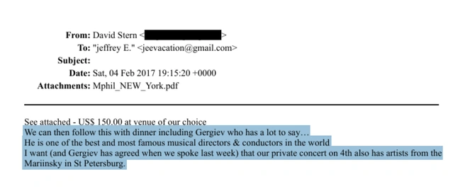 Источник: Минюст США