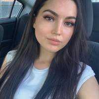Аватарка elizanazarova