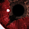 userpic__it's simple