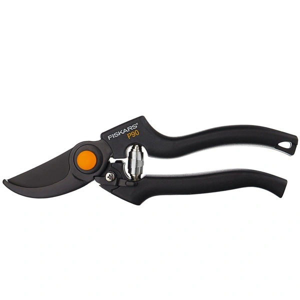 Секатор садовый профессиональный Garden Pro P90, Fiskars