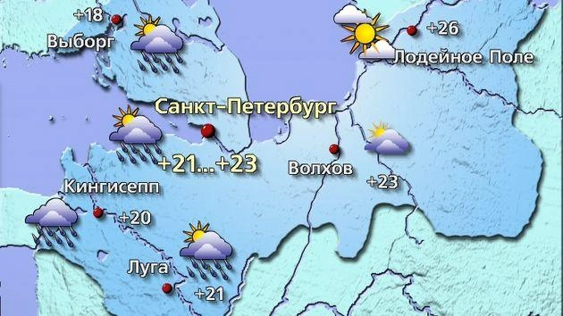 Источник: центр «ФОБОС»