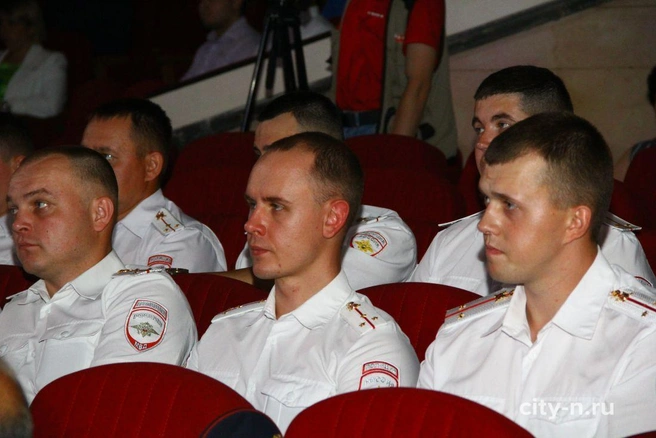 Источник: www.city-n.ru