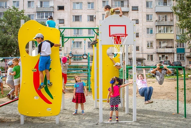 Источник: Анна Хвостова