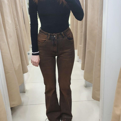 Изображение пользователя