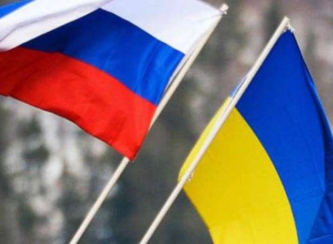 Украина выплатила России 1,16 млн фунтов судебных издержек | ya62.ru