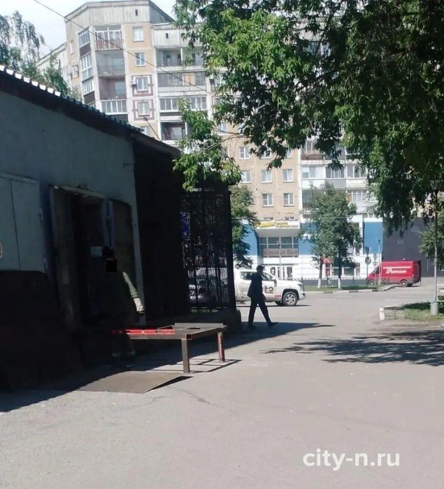 Источник: city-n.ru