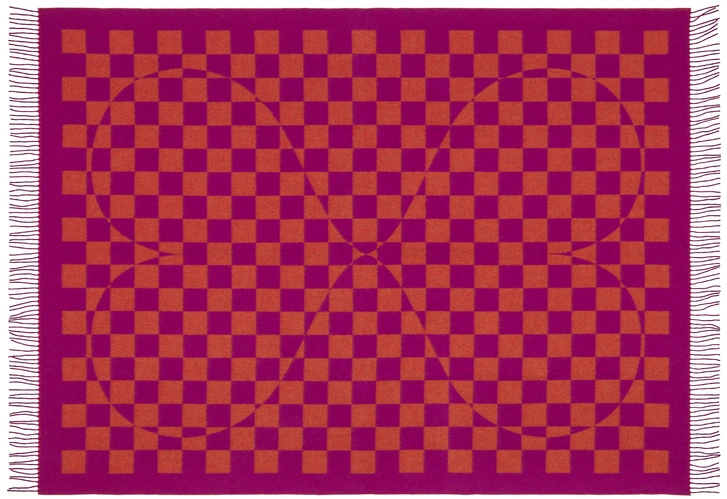 Бохо