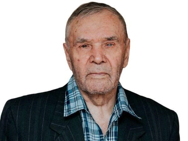 Источник: ВЯЧЕСЛАВ КВОН / T.me