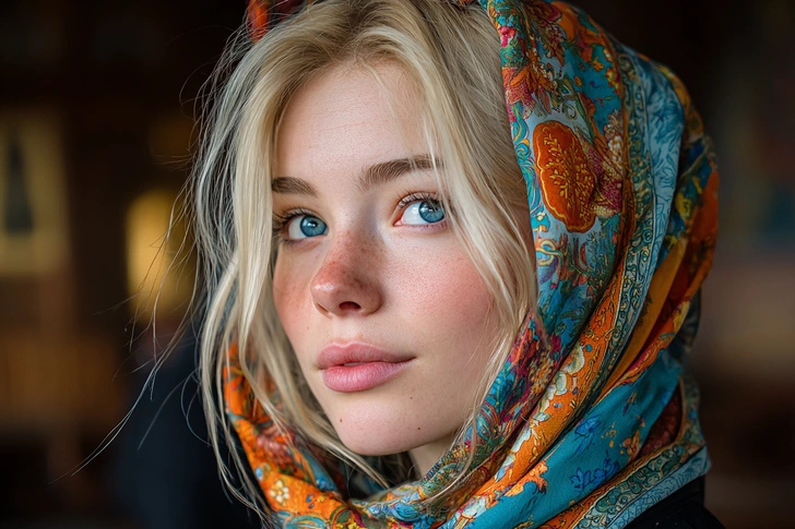 Когда Родительские субботы в 2026 году: что можно и нельзя делать в дни поминовения усопших | Источник: Parents/Midjorney