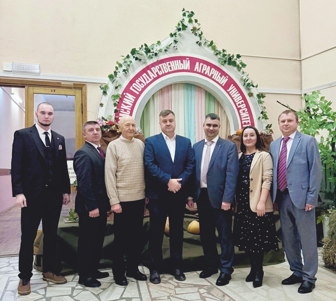 Источник: Ростсельмаш