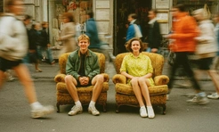 Новый тренд: что такое ROMO, пришедший на смену FOMO