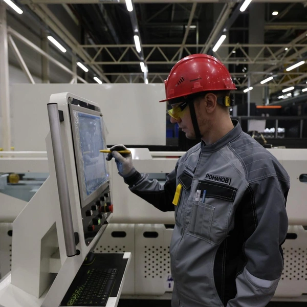 Источник: Валентин Егоршин/ «Фонтанка.ру»