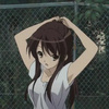 userpic__Nana