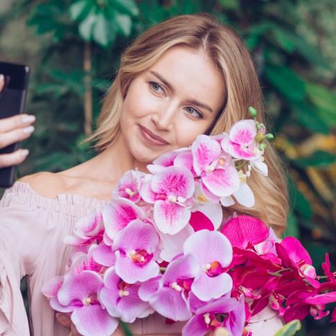 Гороскоп на неделю для всех знаков зодиака с 16 по 22 марта от звезды «Битвы экстрасенсов» Кажетты Ахметжановой