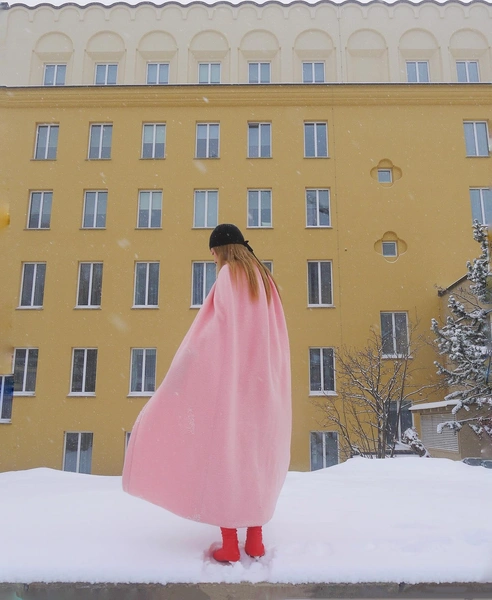 Источник: @niki_wuji