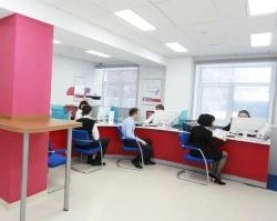 Как заработать на специальных предложениях банков | ufa1.ru