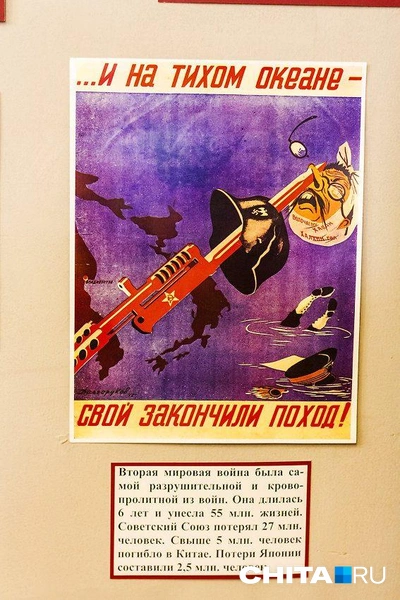 Источник: Ксения Зимина