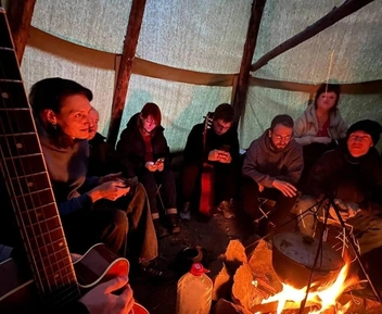 Источник: Игорь Кузнецов / «ВКонтакте»