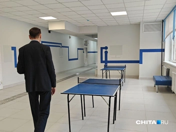 Источник: Тамара Ван-Фу-Ли / CHITA.RU