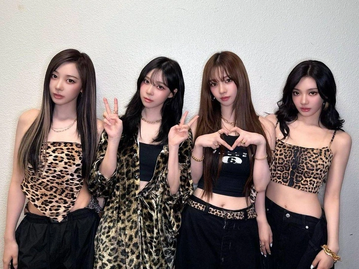 Источник: Соцсети 