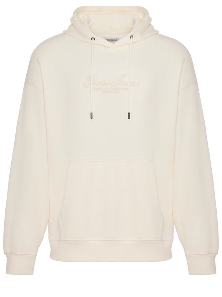 Вне офиса: как деловой стиль стал частью повседневной моды и культуры