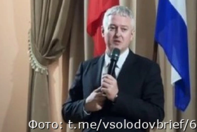 В Петропавловске жители Завойко пожаловались губернатору на нечищеные дороги