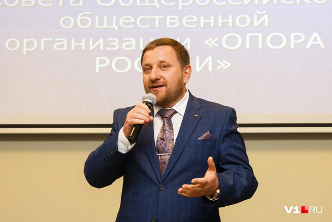 Источник: Алексей Волхонский