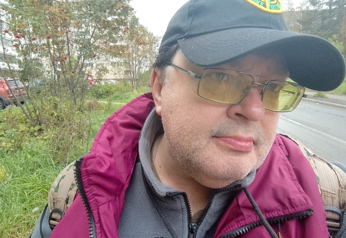«Это потерянный телефон Усольцевых»: новое фото с места поисков семьи, которое предстоит изучить пр…