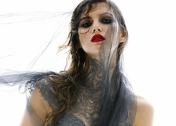 Дева: гороскоп на март 2026