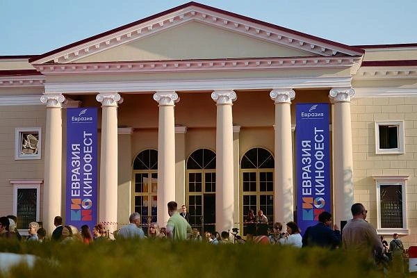 Вход бесплатный, но регистрация нужна | Источник: sochi.ru
