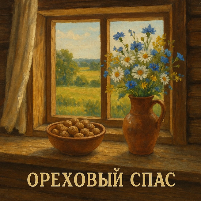 Источник: Городские медиа