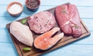 5 лайфхаков от врача, как убрать из птицы, рыбы или мяса антибиотики и гормоны