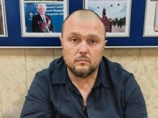 «Состоятельный бизнесмен, друживший со своей жертвой»: что говорят о Сергее Кибальникове, жестоко убившем судью Ветлугина