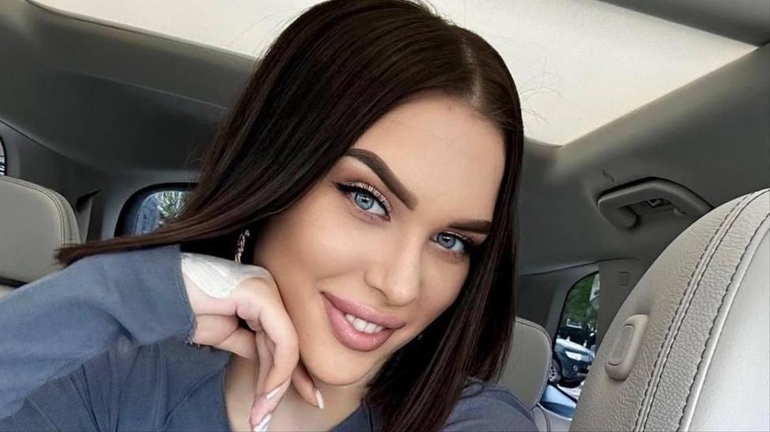 Фиктивная беременность и вымогательство: звезде «Дома-2» Яне Шевцовой грозит тюрьма