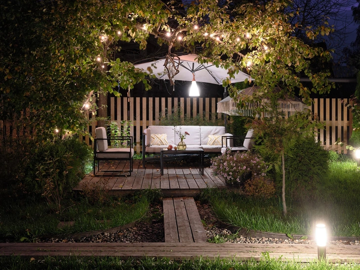 Источник: (C)CQPYRIGHT NICK RUDENKO ALL RIGHTS RESERVED