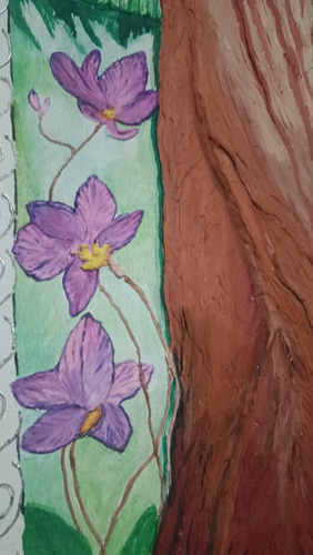 Изображение пользователя