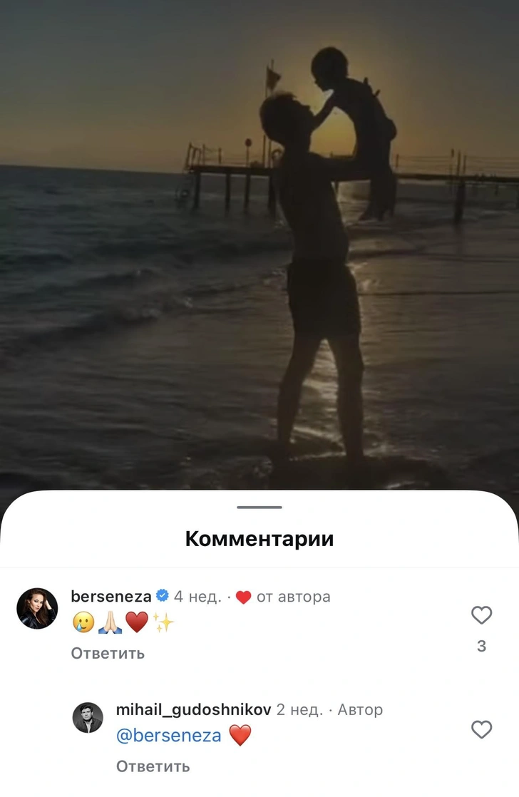 Omma oldida rus jinsiy aloqa Lezbiyenlar ishtirokidagi onlayn porno video